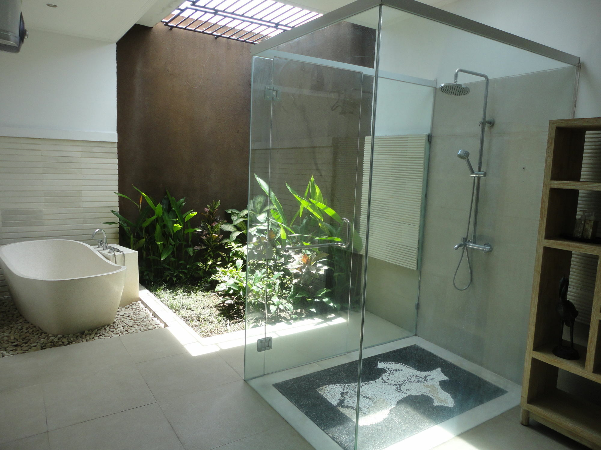 Villa Jenile Семиняк Екстериор снимка